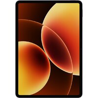 Xiaomi Pad 8 8GB/256GB международная версия (черный) Image #2