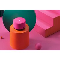 Яндекс Станция Лайт (фламинго) Image #6