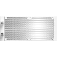 ID-Cooling FX240 LCD White Image #7