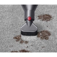 Dyson 968333-01 Image #3