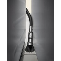 Dyson 968333-01 Image #2