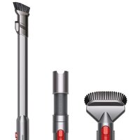 Dyson 968333-01