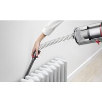 Dyson 968333-01 Image #4