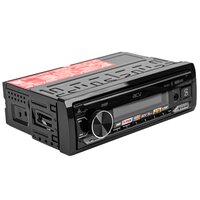 ACV ADX-907BM DSP Image #2