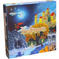 Cosmodrome Games Имаджинариум Image #2