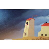 Cosmodrome Games Имаджинариум Image #9