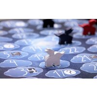 Cosmodrome Games Имаджинариум Image #11