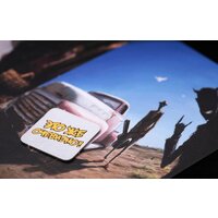 Cosmodrome Games Имаджинариум Image #12