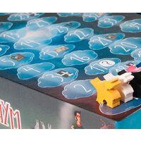 Cosmodrome Games Имаджинариум Image #3