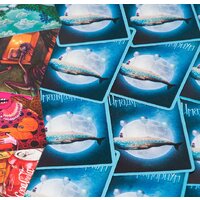 Cosmodrome Games Имаджинариум Image #6