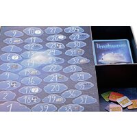 Cosmodrome Games Имаджинариум Image #8