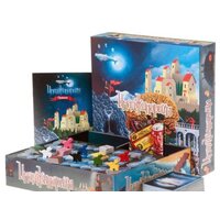 Cosmodrome Games Имаджинариум Image #13