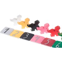 Cosmodrome Games Имаджинариум Image #7