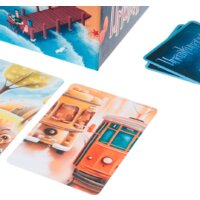 Cosmodrome Games Имаджинариум Image #4