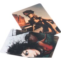 Cosmodrome Games Имаджинариум Image #5