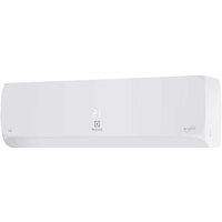 Electrolux Loft DC Inverter EACS/I-12HAL/N8