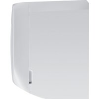 Electrolux Loft DC Inverter EACS/I-12HAL/N8 Image #3