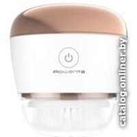 Приборы для ухода за кожей