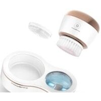 Rowenta LV4020F0 Image #4