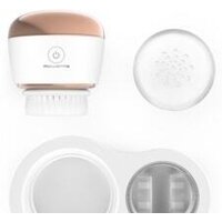 Rowenta LV4020F0 Image #3