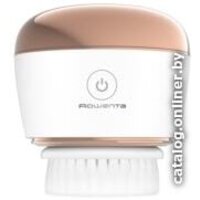 Rowenta LV4020F0 Image #2