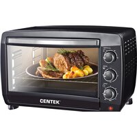 CENTEK CT-1532-46 (черный)