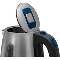 Scarlett SC-EK21S72 Image #3