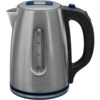 Scarlett SC-EK21S72 Image #2