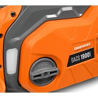 Daewoo Power DACS 1900E Image #4