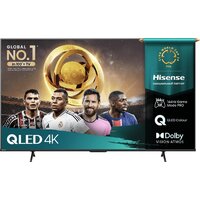 Hisense 65E7Q PRO