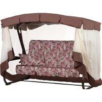 Olsa Турин Премиум с1292