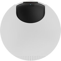 Xiaomi Smart Camera C500 Dual BHR8755EU (международная версия) Image #5