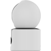 Xiaomi Smart Camera C500 Dual BHR8755EU (международная версия) Image #3