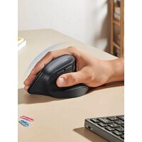 Ugreen M571P 65042 (черный) Image #7