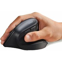 Ugreen M571P 65042 (черный) Image #3