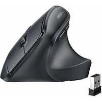 Ugreen M571P 65042 (черный)