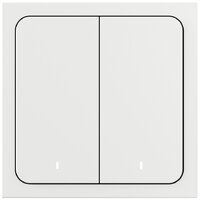 Яндекс YNDX-00532 (2 клавиши) Image #2