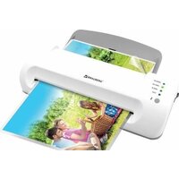 Ламинаторы