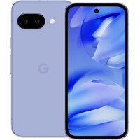 Google Pixel 9a 8GB/128GB (ирис)