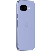 Google Pixel 9a 8GB/128GB (ирис) Image #8
