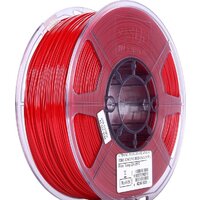 eSUN PET-G 1.75 мм 1000 г (сигнальный красный)