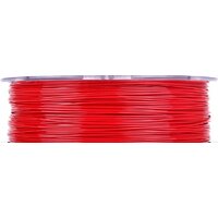 eSUN PET-G 1.75 мм 1000 г (сигнальный красный) Image #2