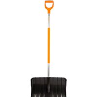 Plantic Snow Light 12002-01