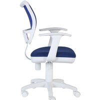 Бюрократ CH-W797/BL/TW-10 Image #2