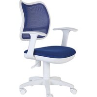 Бюрократ CH-W797/BL/TW-10