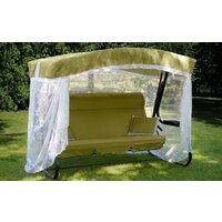 Olsa Альвина с1329