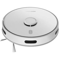 HONOR Choice R2S Lite ROB-02 (белый)