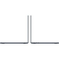 Apple MacBook Air 13.6" M5 2026 MDHE4 Image #5