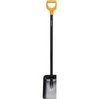 Fiskars Solid 1066718