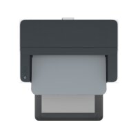 HP LaserJet Tank 1502w Image #5